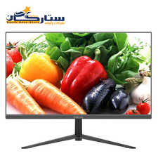 مانیتور میوا مدل Meva 24HM2FVY-A3 سایز 24 اینچ